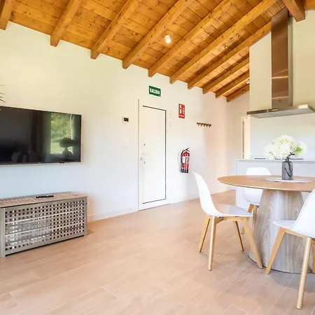 Castiello 11