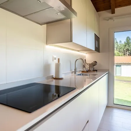 Apartamento Castiello 11