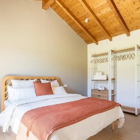 Apartamento Castiello 11