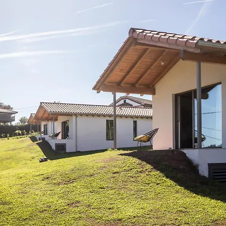 Apartamento Castiello 11