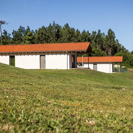 Castiello 11 Апартаменты Каррено