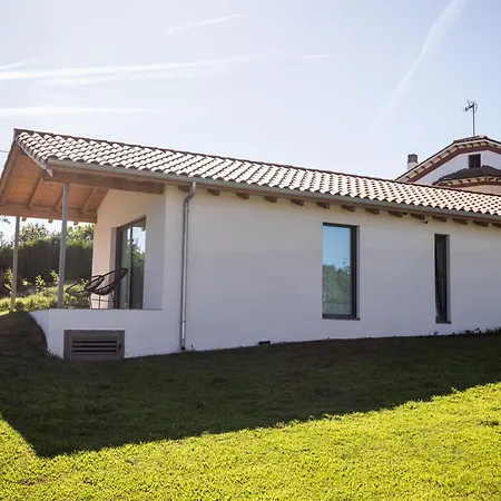 Апартаменты Castiello 11 Каррено