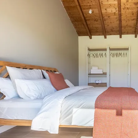 Apartamento Castiello 11 *