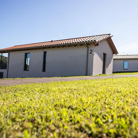 Castiello 11 *